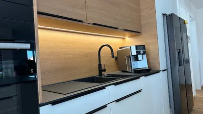 Interno36 - meble na wymiar